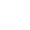 Logo 7