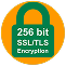 Logo 5