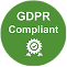 Logo 6