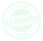 Logo 1